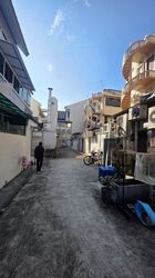 Joo Chiat Road (D15), Shop House #579571581
